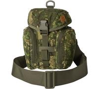 Helikon-Tex Essential Kitbag PenCott WildWood