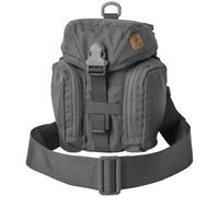 Helikon-Tex Helikon Essential Kitbag Shadow Grey