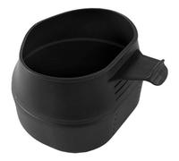 Helikon-Tex Helikon Fold-A-Cup Compact Mug Black