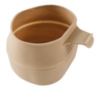Helikon-Tex Helikon Fold-A-Cup Mug Compact Khaki