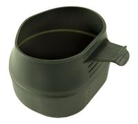 Helikon-Tex Helikon Fold-A-Cup Mug Compact Olive