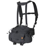 Helikon-Tex Helikon Foxtrot Mk2 Belt Rig Shadow Grey