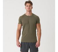 Helikon-Tex Helikon Functional Quick Dry T-Shirt Olive Green Size Xxx Large