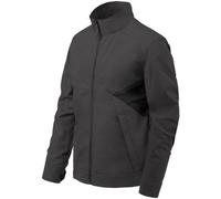 Helikon-Tex Helikon Greyman Jacket Ash Grey/black Size X Large