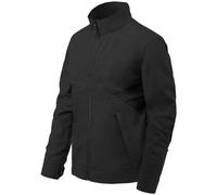 Helikon Greyman Jacket - Black
