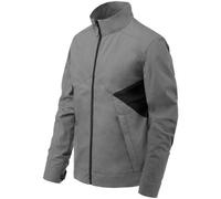 Helikon-Tex Helikon Greyman Jacket Cloud Grey/black Size X Large