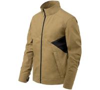 Helikon-Tex Greyman Jacket - Coyote/Black