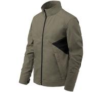 Helikon-Tex Jacket Greyman Taiga Green/Black Size M
