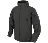 Helikon-Tex Helikon Gunfighter Jacket Ash Grey Size X Small