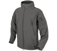 Helikon-Tex Helikon Gunfighter Soft Shell Jacket Shadow Grey Size Xx Large
