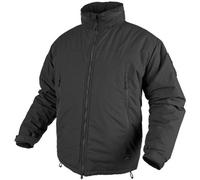 Helikon-Tex Helikon Level 7 Winter Jacket Black Size Large