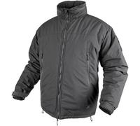 Helikon-Tex Helikon Level 7 Winter Jacket Shadow Grey Size X Large