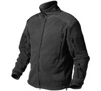 Helikon-Tex Helikon Liberty Fleece Black Size Medium