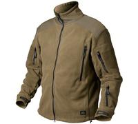 Helikon-Tex Helikon Liberty Fleece Coyote Size Small