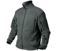 Helikon-Tex Helikon Liberty Fleece Shadow Grey Size Small