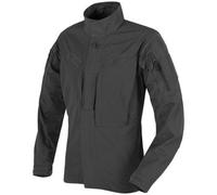 Helikon-Tex Helikon Mbdu Shirt Nyco Black Size Medium