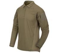 Helikon-Tex Helikon Polo Range Adaptive Green Size Xx Large