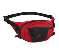 Helikon-Tex Helikon Possum Waist Pack Lava Red / Black