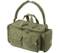 Helikon-Tex Helikon Rangemaster Gear Bag Olive Green