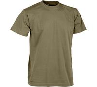 Helikon-Tex Helikon T-Shirt Adaptive Green Size X Large