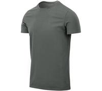 Helikon-Tex Helikon T-Shirt Slim Shadow Grey Size X Small