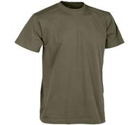 Helikon-Tex Helikon T-Shirt Taiga Green Size Medium