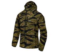 Helikon-Tex Helikon Tramontane Jacket Windpack Nylon Tiger Stripe Size Xxx Large