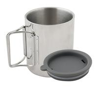 Helikon-Tex Helikon Travel Thermal Cup Mug