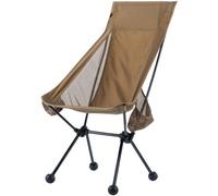 Helikon-Tex Helikon Traveler Enlarged Chair Coyote