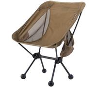 Helikon-Tex Traveler Folding Chair - Coyote