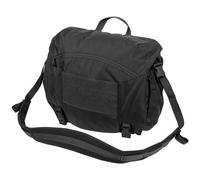 Helikon-Tex Helikon Urban Courier Bag Large Black
