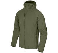 Helikon-Tex Helikon Urban Hybrid Softshell Jacket Stormstretch Adaptive Green Size Xx Large