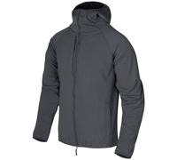 Helikon-Tex Helikon Urban Hybrid Softshell Jacket Stormstretch Shadow Grey Size Xx Large