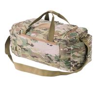 Helikon-Tex Helikon Urban Training Bag Multicam