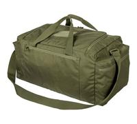 Helikon-Tex Urban Training Bag 39 l - Olive Green