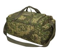 Helikon-Tex Helikon Urban Training Bag Pencott Wildwood