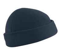 Helikon-Tex Helikon Watch Cap Headware Navy Blue