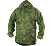 Helikon-Tex Helikon Windrunner Windshirt Pencott Wildwood Size Small