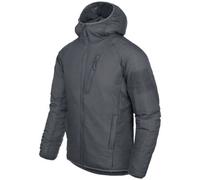 Helikon-Tex Helikon Wolfhound Hoodie Jacket Shadow Grey Size Xxx Large