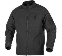 Helikon-Tex Helikon Wolfhound Light Insulated Jacket Black Size Xx Large