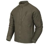 Helikon-Tex Helikon Wolfhound Light Insulated Jacket Taiga Green Size Small