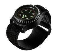 Helikon-Tex WRIST COMPASS T25 (KS-W25-AC)