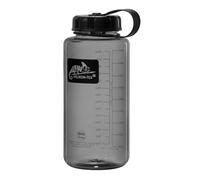 Helikon-Tex Outdoor Bottle 1 l - Smoked
