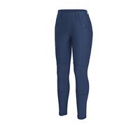 Helikon Hoyden Range Tights Womens Tactical Sport Comfortable Pants Navy Blue