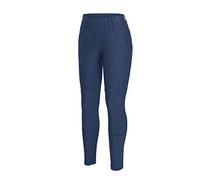 Helikon-Tex HOYDEN RANGE TIGHTS NAVY BLUE XXL/Regular