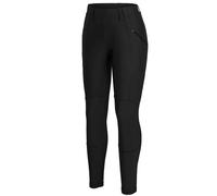 Helikon Hoyden Women's Leggins - Black