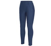 Helikon-Tex Hoyden Women's Leggins - Navy Blue