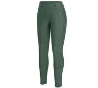 Helikon-Tex Hoyden Women's Leggins - Olive Green