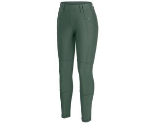 Helikon-Tex Hoyden Women's Leggins - Olive Green