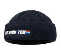 Helikon-Tex HTX Joe Beanie Hat - Navy Blue